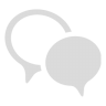 FAQ bubble